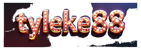 tylekeo88 logo
