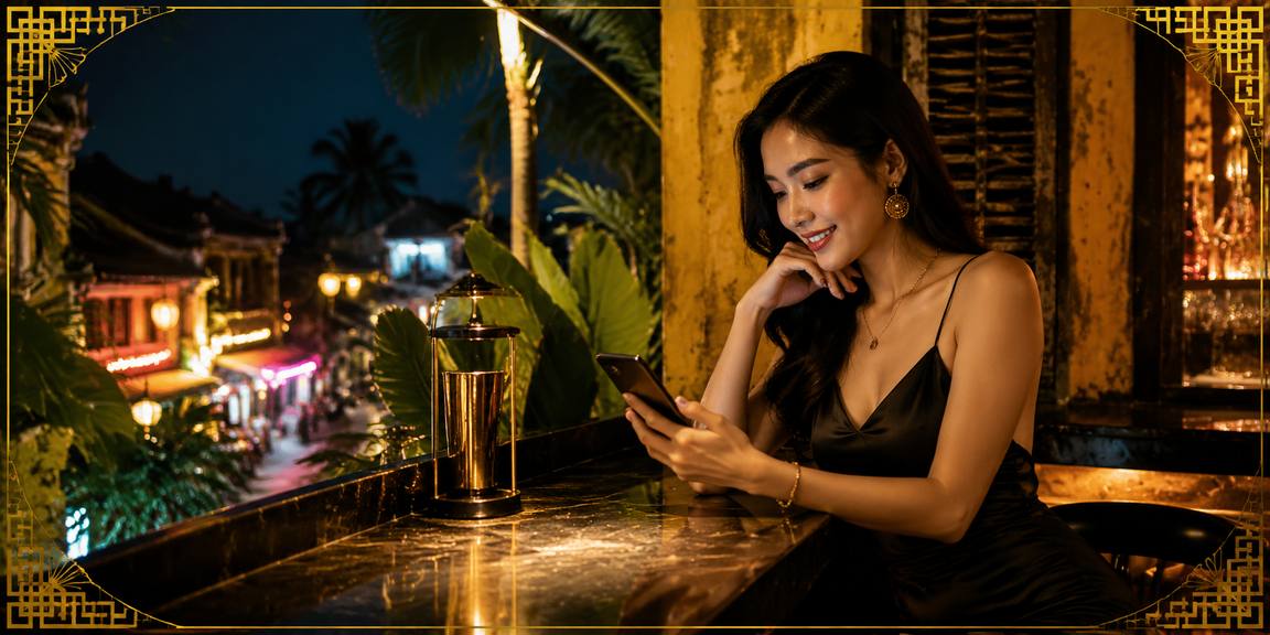 tylekeo88 mobile gaming