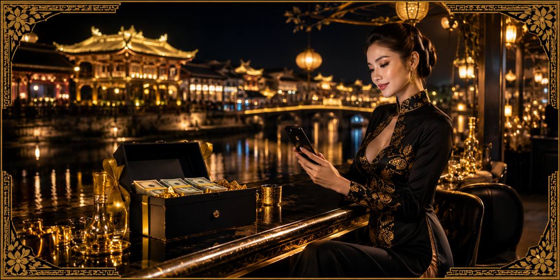 tylekeo88 Hơn 800 Trò Quay Máy Từ Pragmatic Play, PG Soft và NetEnt